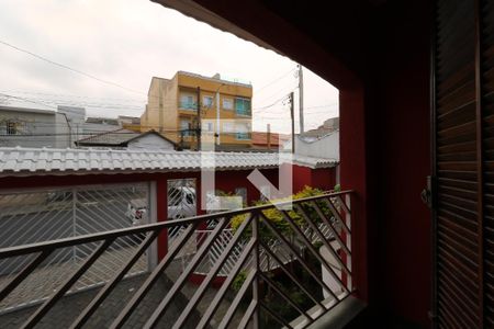 Casa para alugar com 314m², 4 quartos e 6 vagasSacada da Suíte