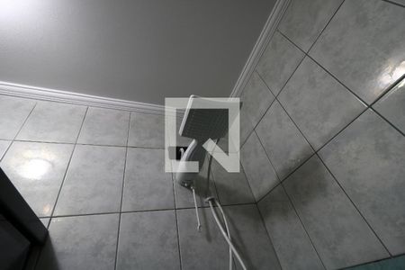 Casa para alugar com 314m², 4 quartos e 6 vagasBanheiro Social 1 - Chuveiro