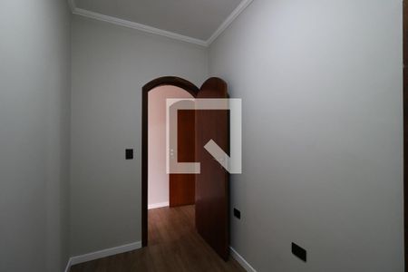 Casa para alugar com 314m², 4 quartos e 6 vagasCloset da Suíte