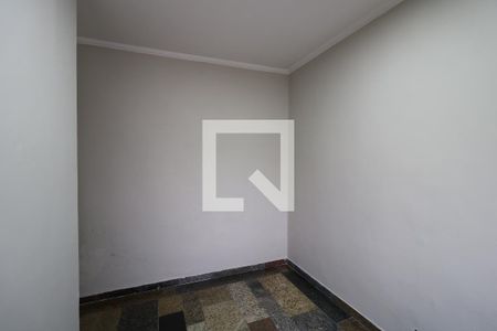 Casa para alugar com 314m², 4 quartos e 6 vagasQuartinho da Garagem