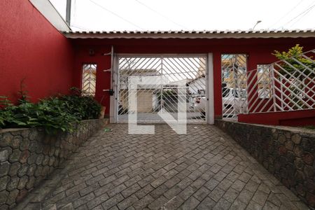 Casa para alugar com 314m², 4 quartos e 6 vagasJardim