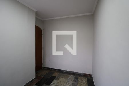 Casa para alugar com 314m², 4 quartos e 6 vagasQuartinho da Garagem