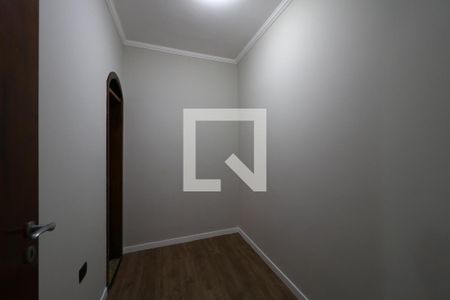 Casa para alugar com 314m², 4 quartos e 6 vagasCloset da Suíte
