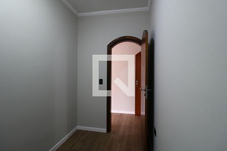 Casa para alugar com 314m², 4 quartos e 6 vagasCloset da Suíte