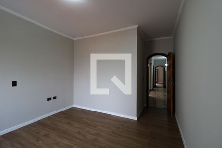 Casa para alugar com 314m², 4 quartos e 6 vagasQuarto 3