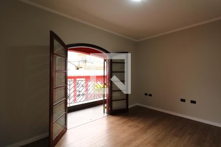 Casa para alugar com 314m², 4 quartos e 6 vagasSuíte