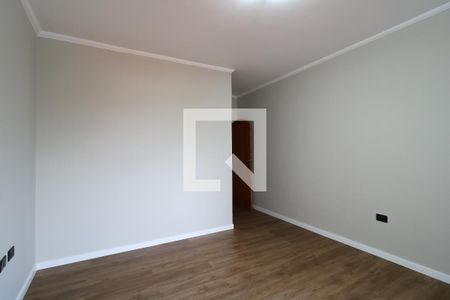 Casa para alugar com 314m², 4 quartos e 6 vagasQuarto 3