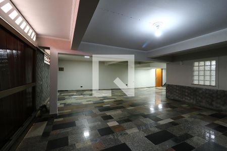 Casa para alugar com 314m², 4 quartos e 6 vagasGaragem