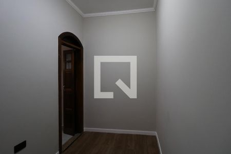 Casa para alugar com 314m², 4 quartos e 6 vagasCloset da Suíte