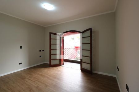 Casa para alugar com 314m², 4 quartos e 6 vagasSuíte