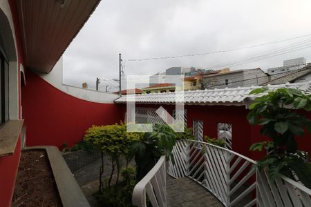 Casa para alugar com 314m², 4 quartos e 6 vagasJardim