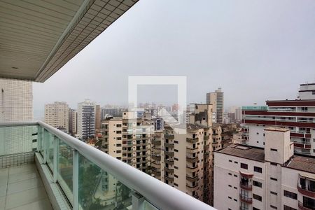 Apartamento para alugar com 130m², 3 quartos e 2 vagas Apartamento para alugar com 130m², 3 quartos e 2 vagasSacada dos quartos