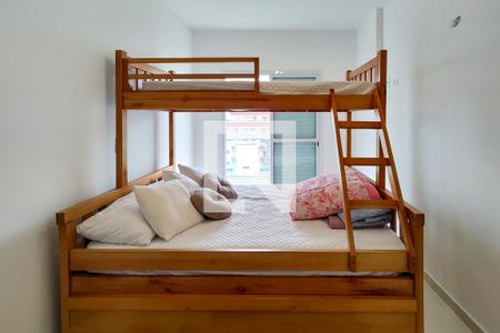 Apartamento para alugar com 130m², 3 quartos e 2 vagas Apartamento para alugar com 130m², 3 quartos e 2 vagasQuarto 3