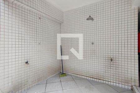 Apartamento para alugar com 130m², 3 quartos e 2 vagas Apartamento para alugar com 130m², 3 quartos e 2 vagasDucha