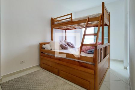 Apartamento para alugar com 130m², 3 quartos e 2 vagas Apartamento para alugar com 130m², 3 quartos e 2 vagasQuarto 3