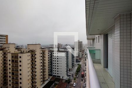 Apartamento para alugar com 130m², 3 quartos e 2 vagas Apartamento para alugar com 130m², 3 quartos e 2 vagasSacada dos quartos