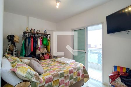 Apartamento para alugar com 130m², 3 quartos e 2 vagas Apartamento para alugar com 130m², 3 quartos e 2 vagasSuite