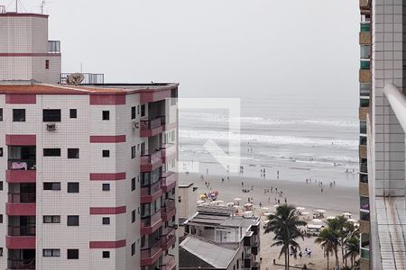 Apartamento para alugar com 130m², 3 quartos e 2 vagas Apartamento para alugar com 130m², 3 quartos e 2 vagasVista da Sacada