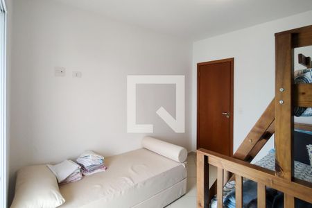 Apartamento para alugar com 130m², 3 quartos e 2 vagas Apartamento para alugar com 130m², 3 quartos e 2 vagasQuarto 2