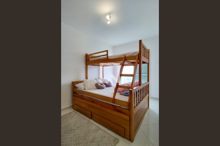 Apartamento para alugar com 130m², 3 quartos e 2 vagas Apartamento para alugar com 130m², 3 quartos e 2 vagasQuarto 3