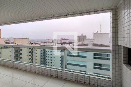 Apartamento para alugar com 130m², 3 quartos e 2 vagas Apartamento para alugar com 130m², 3 quartos e 2 vagasSacada