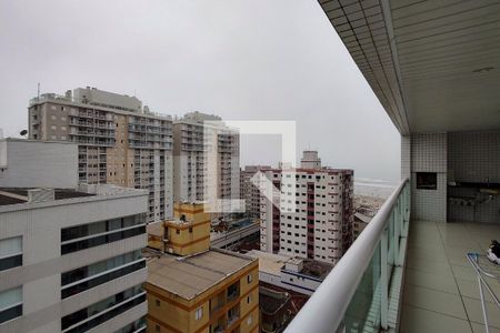 Apartamento para alugar com 130m², 3 quartos e 2 vagas Apartamento para alugar com 130m², 3 quartos e 2 vagasSacada