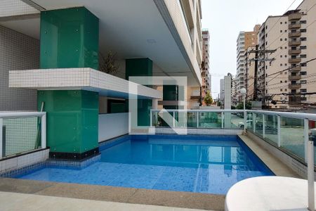 Apartamento para alugar com 130m², 3 quartos e 2 vagas Apartamento para alugar com 130m², 3 quartos e 2 vagasÁrea comum - Piscina