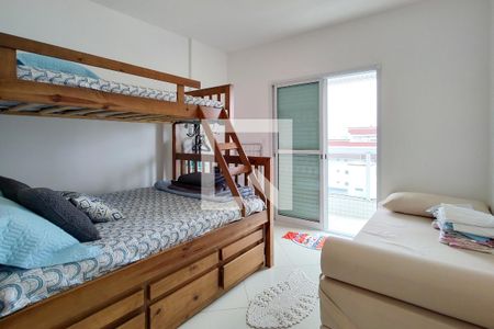 Apartamento para alugar com 130m², 3 quartos e 2 vagas Apartamento para alugar com 130m², 3 quartos e 2 vagasQuarto 2