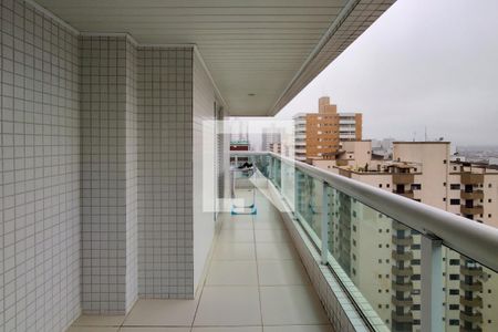 Apartamento para alugar com 130m², 3 quartos e 2 vagas Apartamento para alugar com 130m², 3 quartos e 2 vagasSacada