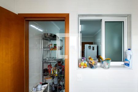 Apartamento para alugar com 130m², 3 quartos e 2 vagas Apartamento para alugar com 130m², 3 quartos e 2 vagasÁrea de Serviço
