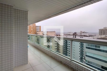 Apartamento para alugar com 130m², 3 quartos e 2 vagas Apartamento para alugar com 130m², 3 quartos e 2 vagasSacada