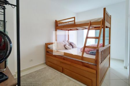 Apartamento para alugar com 130m², 3 quartos e 2 vagas Apartamento para alugar com 130m², 3 quartos e 2 vagasQuarto 3