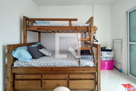 Apartamento para alugar com 130m², 3 quartos e 2 vagas Apartamento para alugar com 130m², 3 quartos e 2 vagasQuarto 2