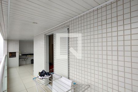 Apartamento para alugar com 130m², 3 quartos e 2 vagas Apartamento para alugar com 130m², 3 quartos e 2 vagasSacada