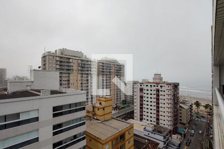 Apartamento para alugar com 130m², 3 quartos e 2 vagas Apartamento para alugar com 130m², 3 quartos e 2 vagasVista da Sacada