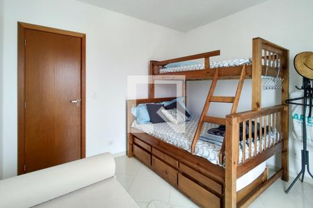Apartamento para alugar com 130m², 3 quartos e 2 vagas Apartamento para alugar com 130m², 3 quartos e 2 vagasQuarto 2
