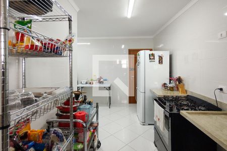 Apartamento para alugar com 130m², 3 quartos e 2 vagas Apartamento para alugar com 130m², 3 quartos e 2 vagasCozinha