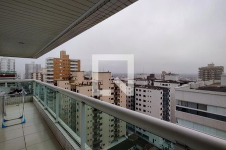 Apartamento para alugar com 130m², 3 quartos e 2 vagas Apartamento para alugar com 130m², 3 quartos e 2 vagasSacada