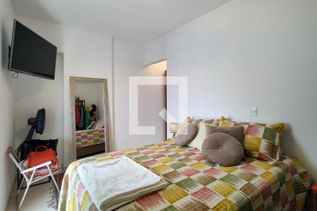 Apartamento para alugar com 130m², 3 quartos e 2 vagas Apartamento para alugar com 130m², 3 quartos e 2 vagasSuite