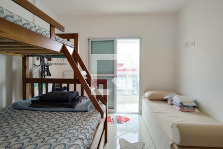Apartamento para alugar com 130m², 3 quartos e 2 vagas Apartamento para alugar com 130m², 3 quartos e 2 vagasQuarto 2