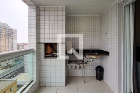 Apartamento para alugar com 130m², 3 quartos e 2 vagas Apartamento para alugar com 130m², 3 quartos e 2 vagasSacada