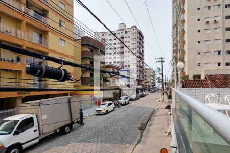Apartamento para alugar com 130m², 3 quartos e 2 vagas Apartamento para alugar com 130m², 3 quartos e 2 vagasVista da Rua