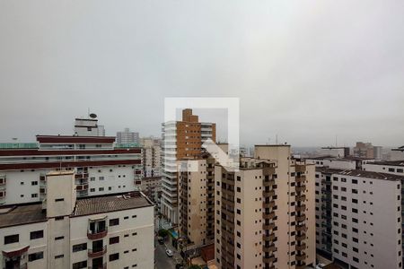 Apartamento para alugar com 130m², 3 quartos e 2 vagas Apartamento para alugar com 130m², 3 quartos e 2 vagasSacada dos quartos