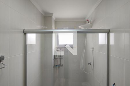 Apartamento para alugar com 130m², 3 quartos e 2 vagas Apartamento para alugar com 130m², 3 quartos e 2 vagasBanheiro
