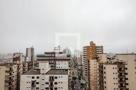 Apartamento para alugar com 130m², 3 quartos e 2 vagas Apartamento para alugar com 130m², 3 quartos e 2 vagasVista da Sacada
