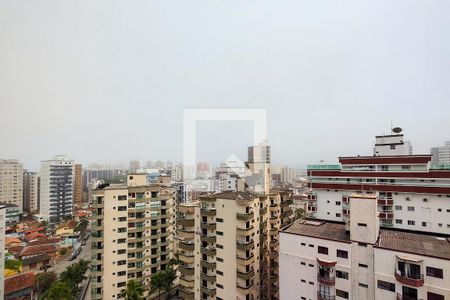 Apartamento para alugar com 130m², 3 quartos e 2 vagas Apartamento para alugar com 130m², 3 quartos e 2 vagasSacada dos quartos