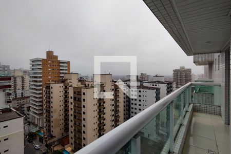 Apartamento para alugar com 130m², 3 quartos e 2 vagas Apartamento para alugar com 130m², 3 quartos e 2 vagasSacada dos quartos
