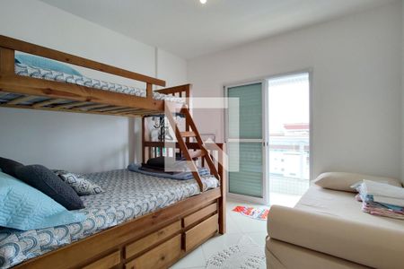 Apartamento para alugar com 130m², 3 quartos e 2 vagas Apartamento para alugar com 130m², 3 quartos e 2 vagasQuarto 2