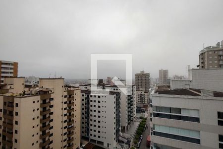 Apartamento para alugar com 130m², 3 quartos e 2 vagas Apartamento para alugar com 130m², 3 quartos e 2 vagasVista da Sacada