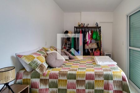 Apartamento para alugar com 130m², 3 quartos e 2 vagas Apartamento para alugar com 130m², 3 quartos e 2 vagasSuite